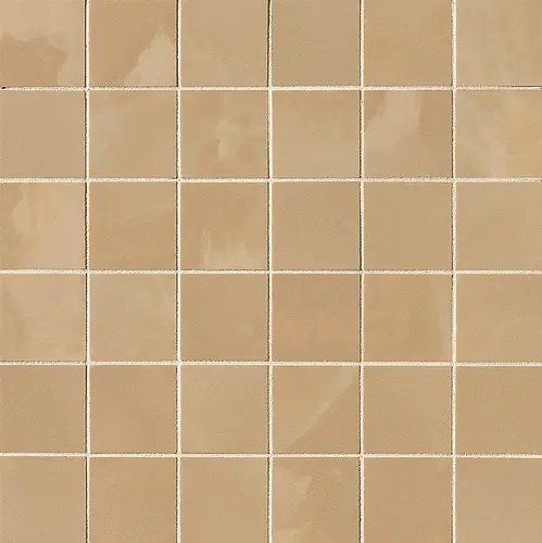 FAP Ceramiche, Roma Gold, fQKA_RomaG.OniceMieleGresMacromosaico