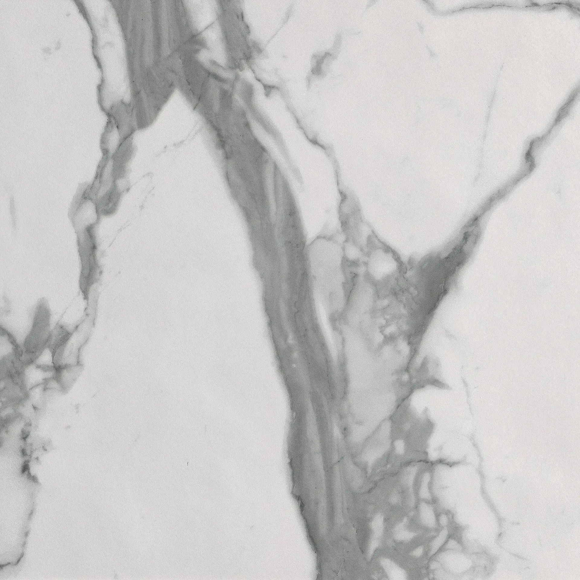 fQV0_RomaStoneCarraraSuperioreSatin FAP Roma Stone