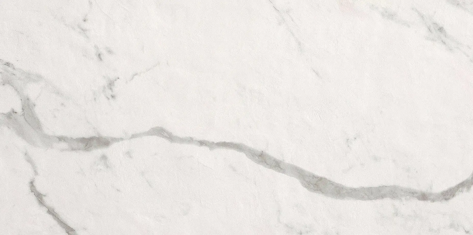 fQW9_RomaStoneCarraraSuperioreMattR9 FAP Roma Stone