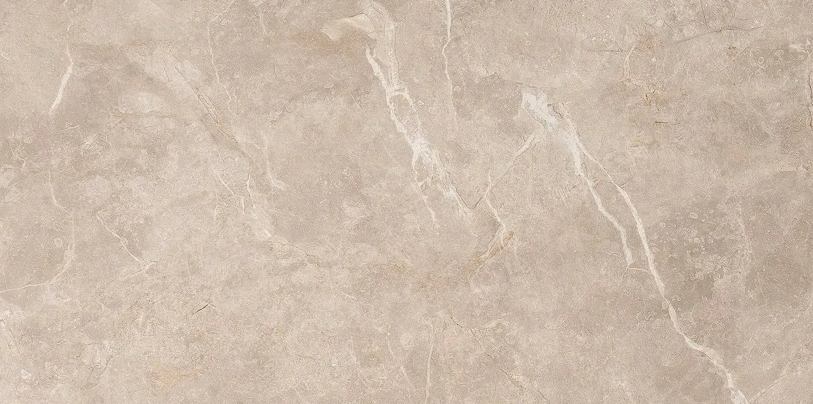 fQXA_RomaStonePietraBeigeMattR9 FAP Roma Stone