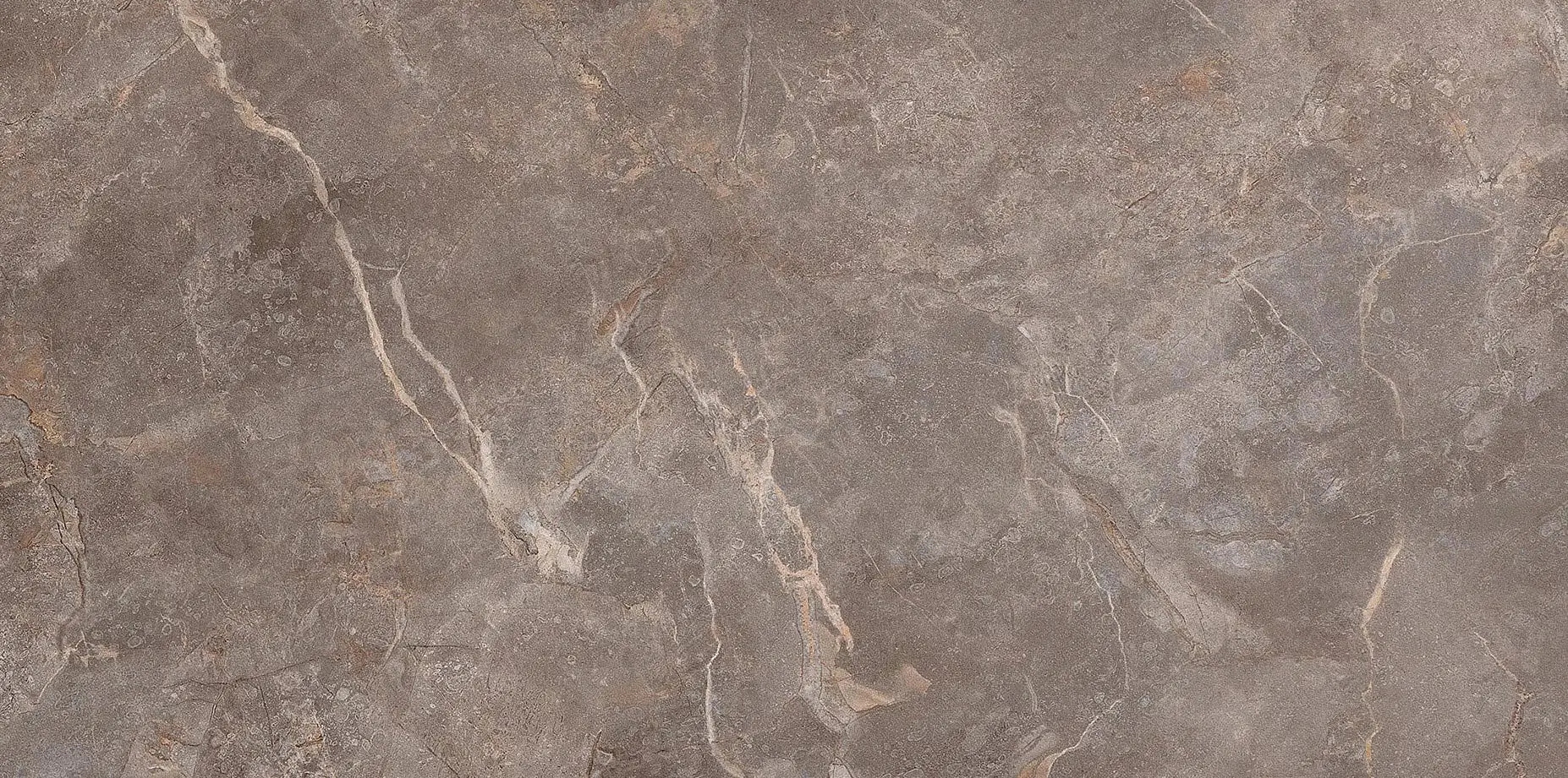 fQXB_RomaStonePietraBrownMattR9 FAP Roma Stone