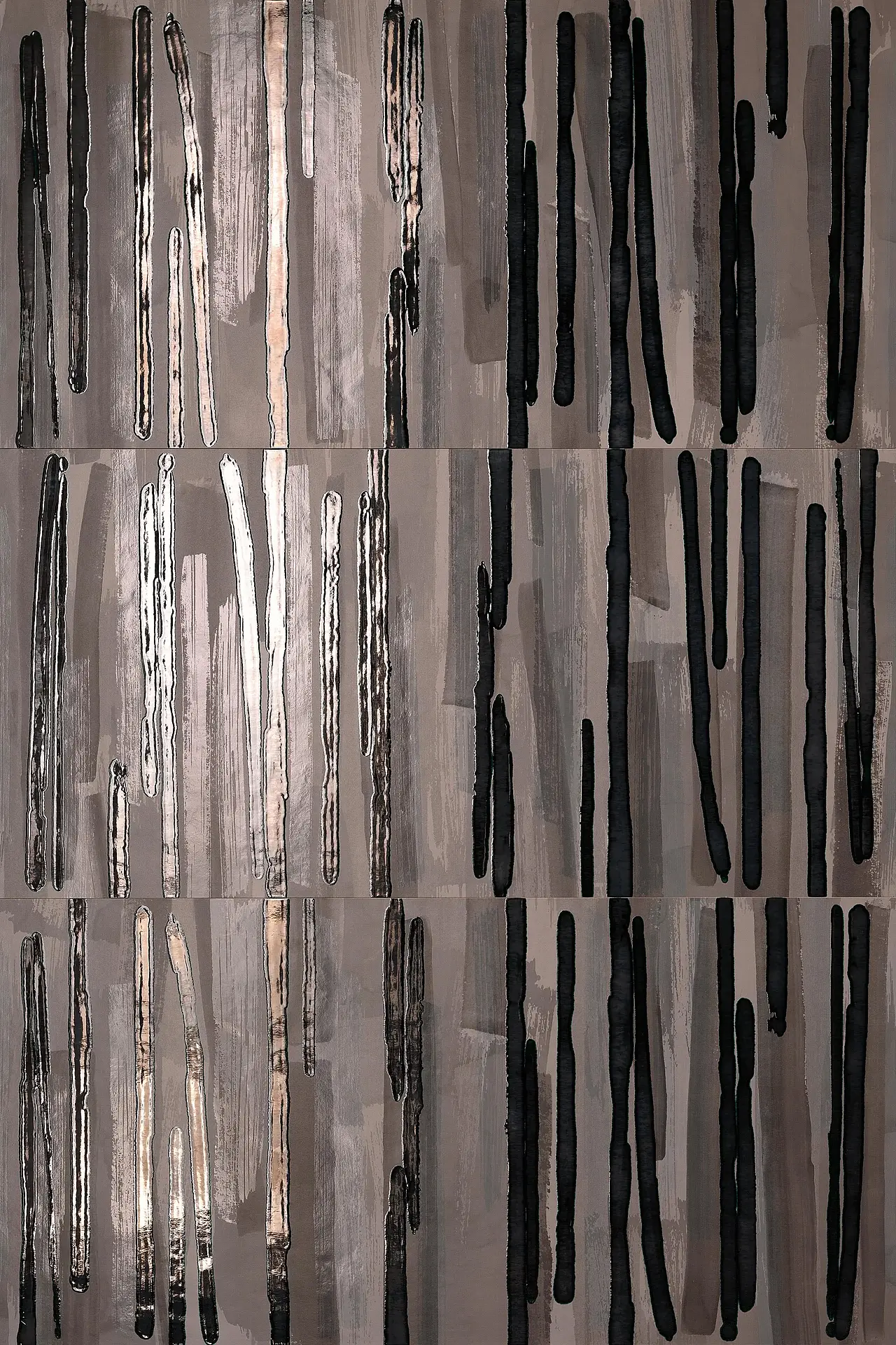 fRC7_RomaStoneFuocoInsertoMix3 FAP Roma Stone