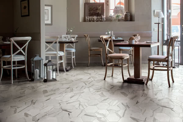 Polygons Pentagonal Hexagonal And Octagonal Tiles Top 10 From Polygons Pentagonal Hexagonal And Octagonal Tiles Top 10 From 177 Collections Tile Expert Supplier Of Italian Spanish To Estonia
