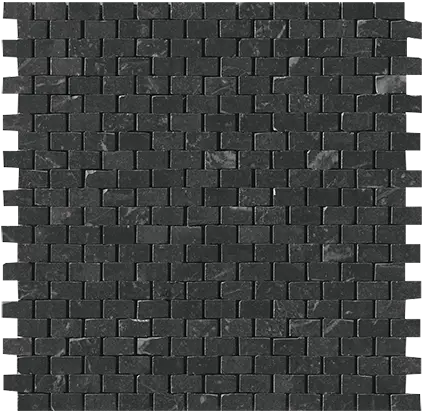 FAP Ceramiche, Roma, fMAC_RomaGrafiteBrickMosaico