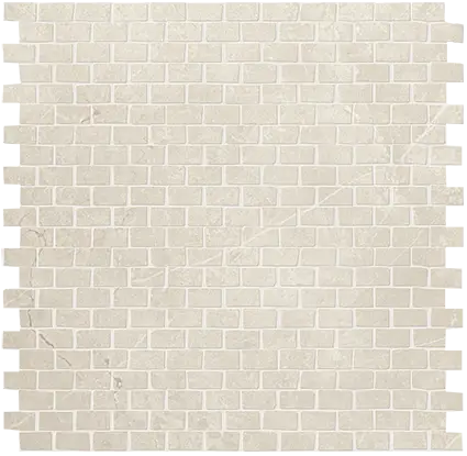 FAP Ceramiche, Roma, fMAE_RomaPietraBrickMosaico