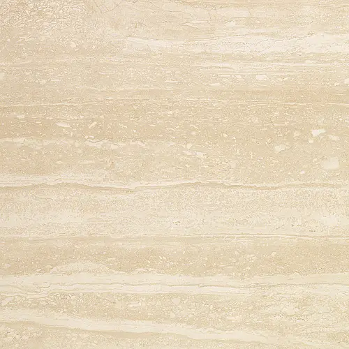 Width from 70 cm Roma