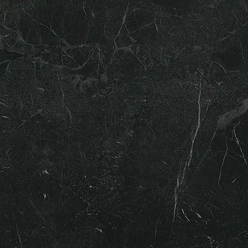Black Tiles Roma