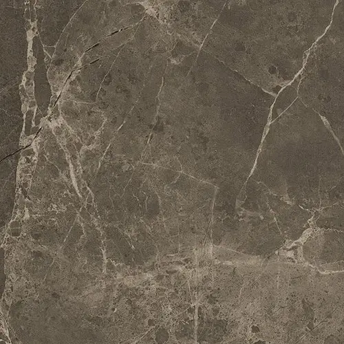 FAP Ceramiche, Roma, fLRC_Roma60ImperialeMatt