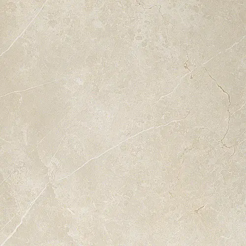 Floor Tiles Roma