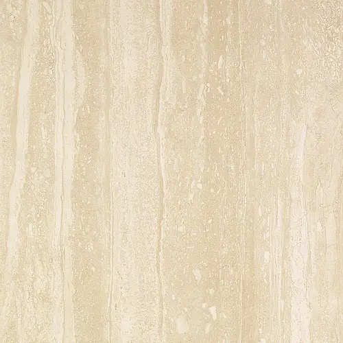FAP Ceramiche, Roma, fLRF_Roma60TravertinoMatt