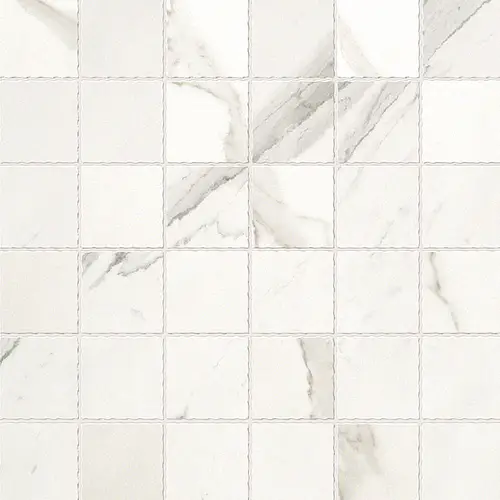 FAP Ceramiche, Roma, fLZ9_RomaStatuarioMacromosaico