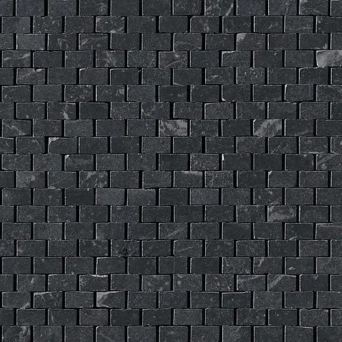 FAP Ceramiche, Roma, fMAC_RomaGrafiteBrickMosaico