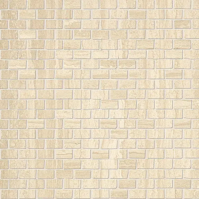 fMAG_RomaTravertinoBrickMosaico FAP Roma