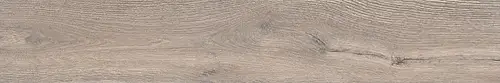 FAP Ceramiche, Roots, fPXT_RootsTaupeOutR11