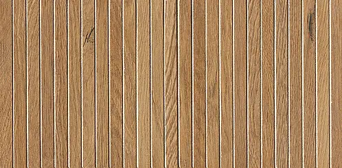 FAP Ceramiche, Roots, fQDL_RootsGoldTrattiMosaico