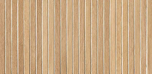 FAP Ceramiche, Roots, fQDM_RootsHoneyTrattiMosaico