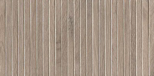 FAP Ceramiche, Roots, fQDO_RootsTaupeTrattiMosaico