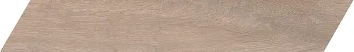 FAP Ceramiche, Roots, fQNR_RootsTaupeChevron