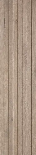 FAP Ceramiche, Roots, fRDA_RootsTaupeBoiserieMosaico