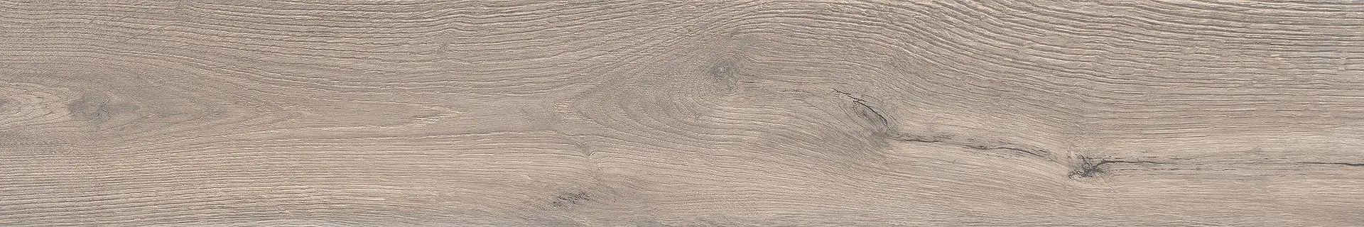 fPV0_RootsTaupeMattR9 FAP Roots