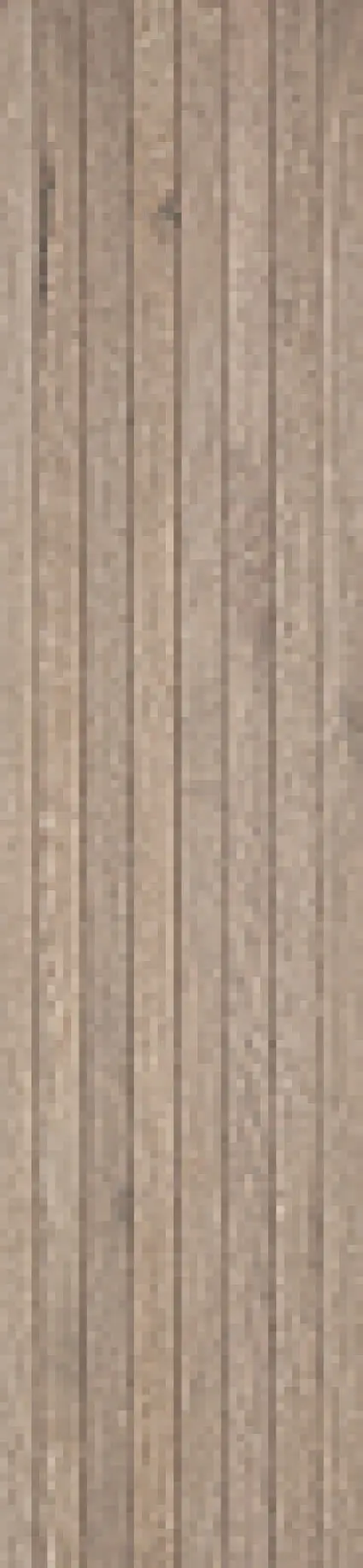 fRDA_RootsTaupeBoiserieMosaico FAP Roots