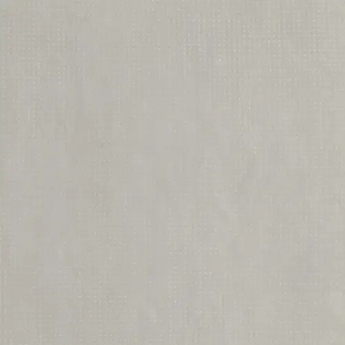FAP Ceramiche, Rooy, fQQT_Rooy80GreyMatt