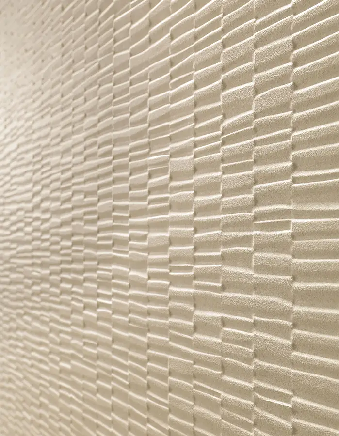 Background tile, Effect other stones, Color beige, Ceramics, 80x160 cm, Finish matte