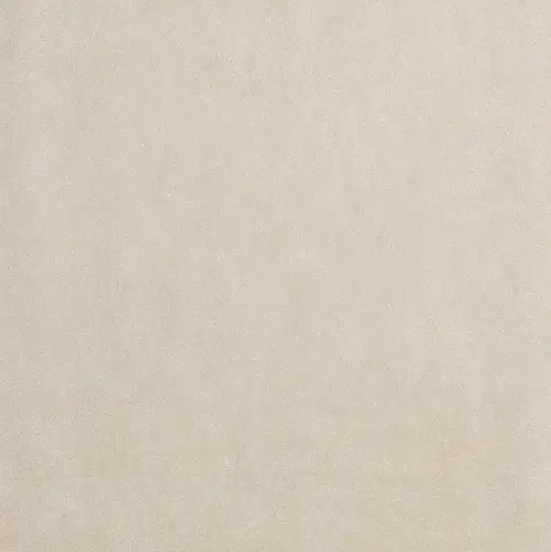 FAP Ceramiche, Sheer, fPB9_SheerGreyMattR10