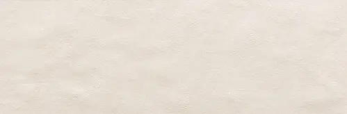 Other Stone Look Tiles Sheer