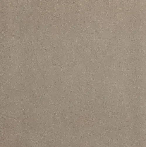 FAP Ceramiche, Sheer, fPCA_SheerTaupeMattR10