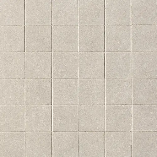 FAP Ceramiche, Sheer, fPDS_SheerGreyGresMacromosaico