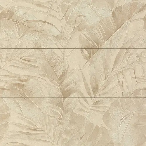 FAP Ceramiche, Sheer, fPF2_Sheer25X75TropicBeigeInsertoMix3