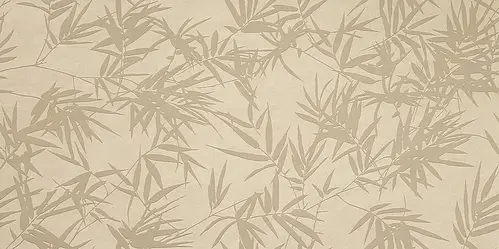 FAP Ceramiche, Sheer, fPFZ_Sheer160BambooBeigeInserto