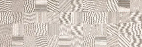FAP Ceramiche, Sheer, fPGX_SheerPlotWhiteInserto
