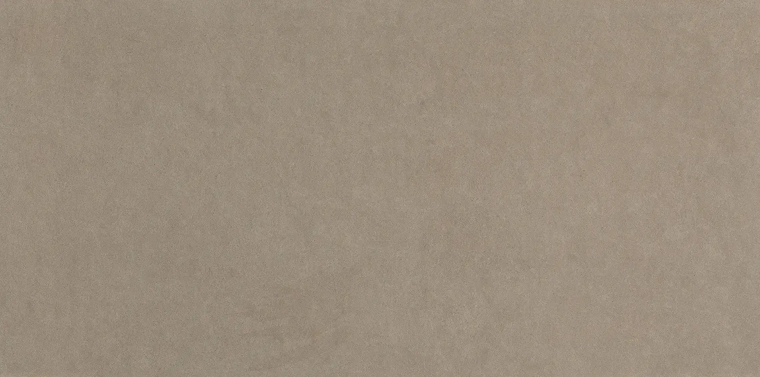 fPA7_SheerTaupe FAP Sheer