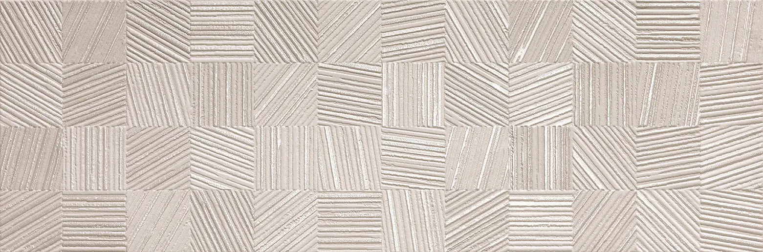 fPGX_SheerPlotWhiteInserto FAP Sheer