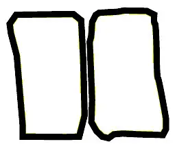 fPHZ_SheerDecoRustDotMix2 FAP Sheer