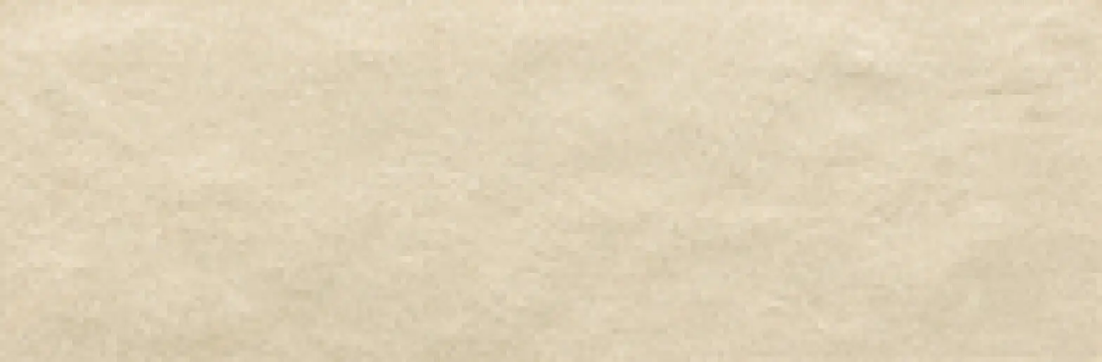 fPBP_SheerBeige (new code fRFE) FAP Sheer