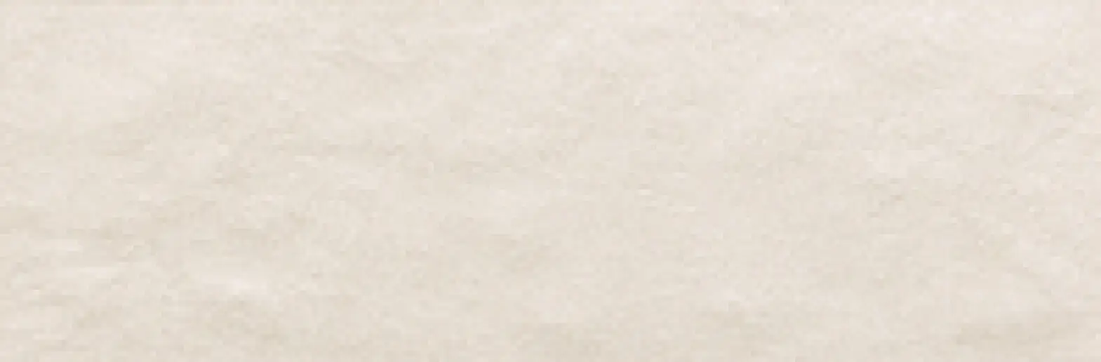 fPBS_SheerWhite (new code fRFF) FAP Sheer