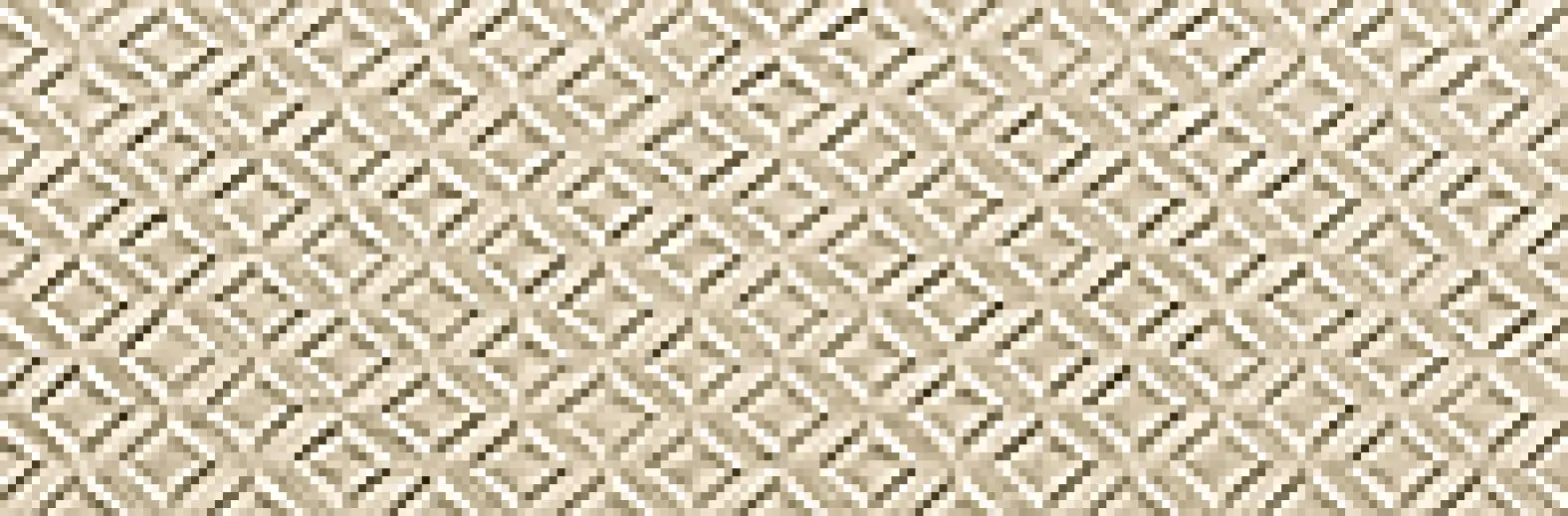 fPBT_SheerDrapBeige (new code fRIB) FAP Sheer