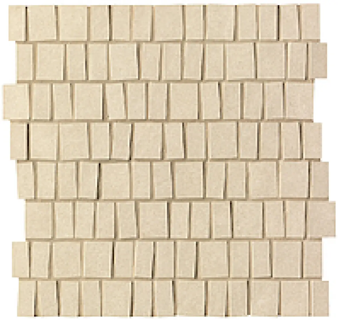 fPDD_SheerBeigeBarMosaico FAP Sheer