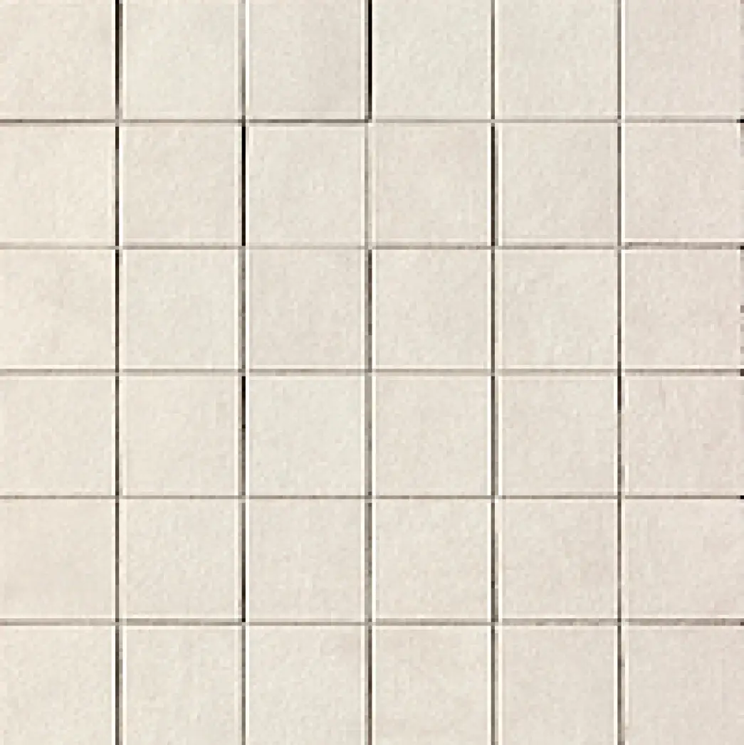 fPDU_SheerWhiteGresMacromosaico FAP Sheer