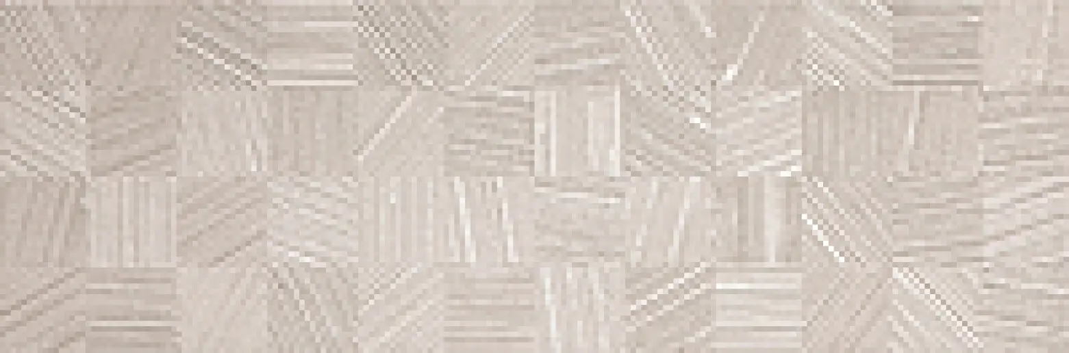 fPGX_SheerPlotWhiteInserto FAP Sheer