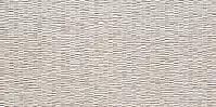 fPBI_SheerStickWhite FAP Sheer