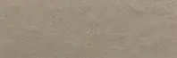 fPBR_SheerTaupe (new code fRIA) FAP Sheer