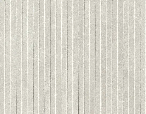 FAP Ceramiche, Still, fTA2_Still6X24CementoTrattiMosaicoMatt