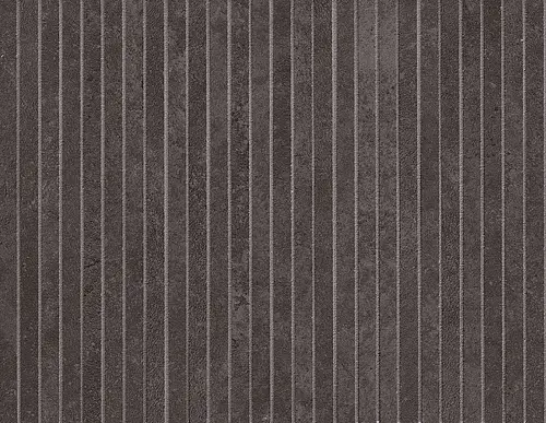 FAP Ceramiche, Still, fTA5_Still6X24LavagnaTrattiMosaicoMatt