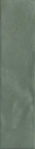 FAP Ceramiche, Still, fTAC_StillAloeMatt