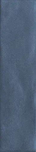 FAP Ceramiche, Still, fTAD_StillDenimMatt