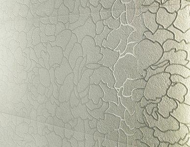 Basistegels, Keramiek, 30.5x91.5 cm, Oppervlak mat